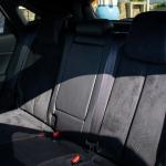 ds-ds-7-crossback-2023-hibrido-a-gasolina-1598cc