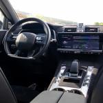 ds-ds-7-crossback-2023-hibrido-a-gasolina-1598cc