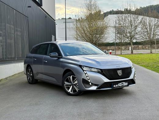 peugeot-308-sw-2022-diesel-1499cc