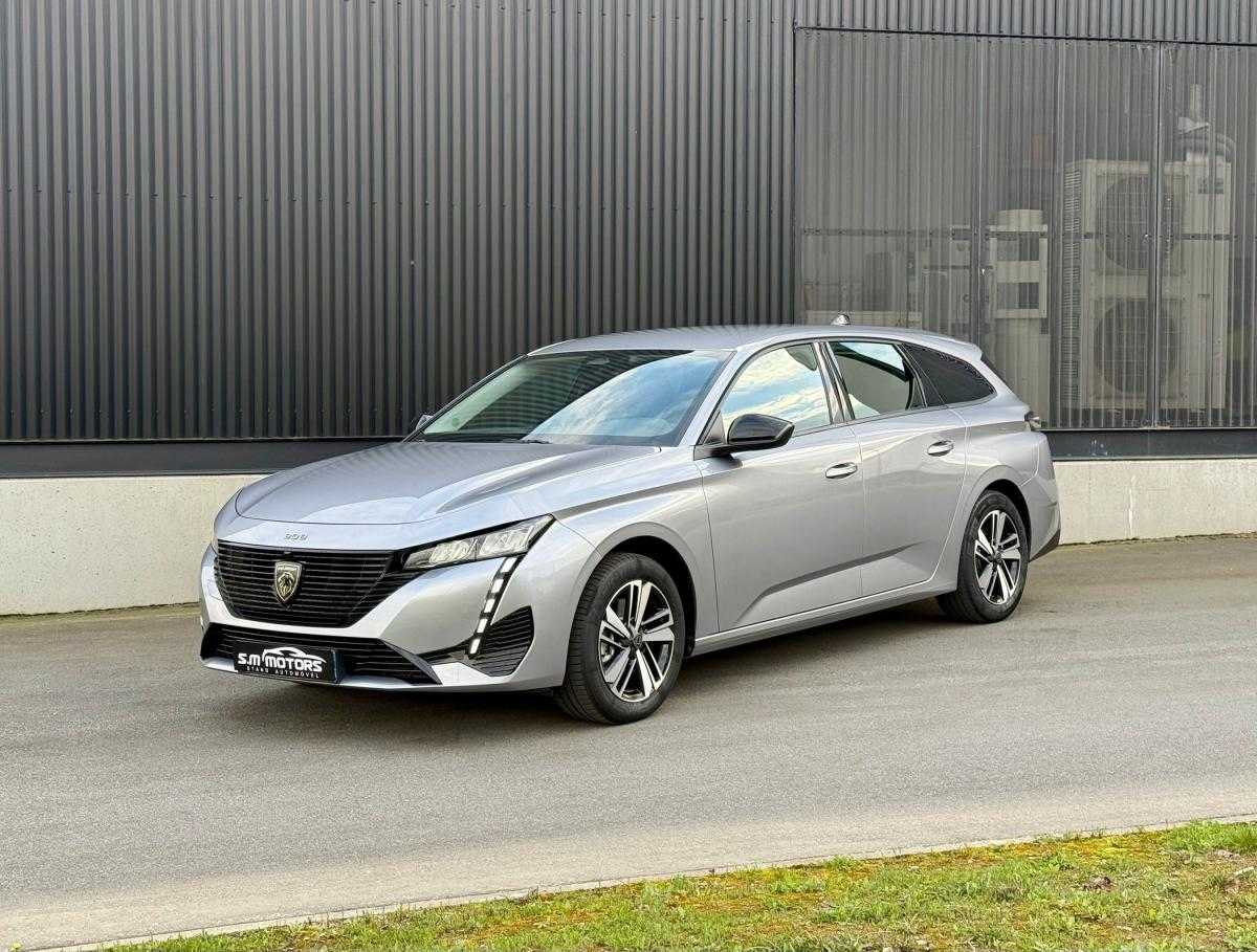 peugeot-308-sw-2022-diesel-1499cc