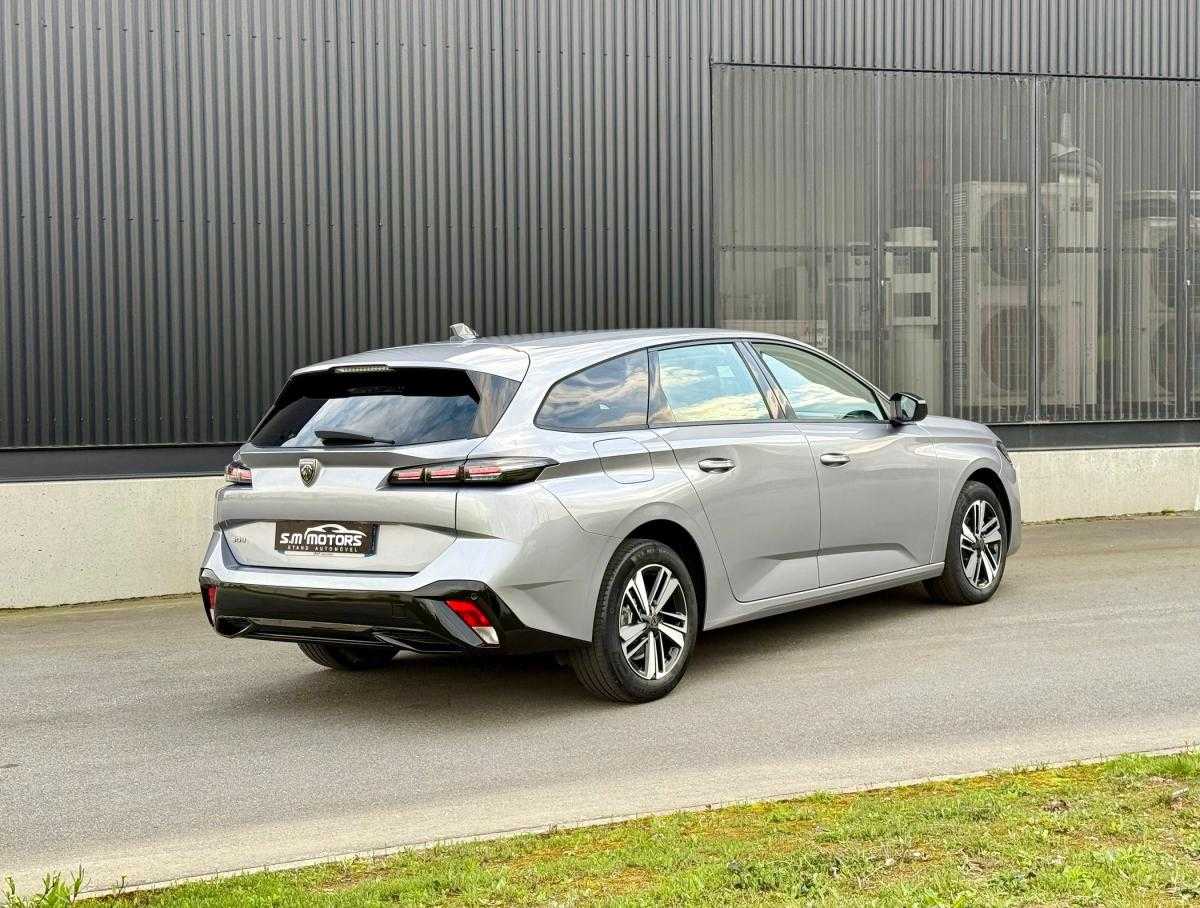 peugeot-308-sw-2022-diesel-1499cc