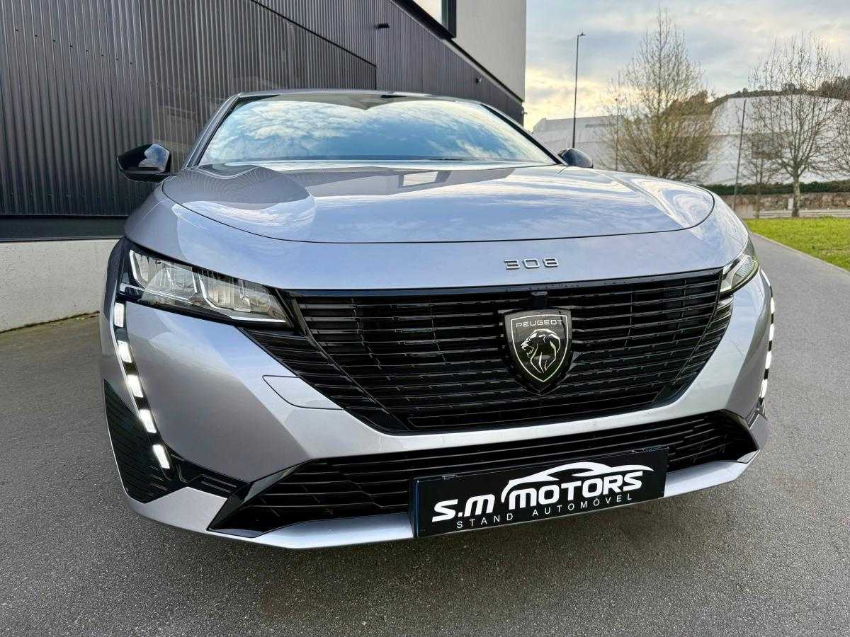 peugeot-308-sw-2022-diesel-1499cc