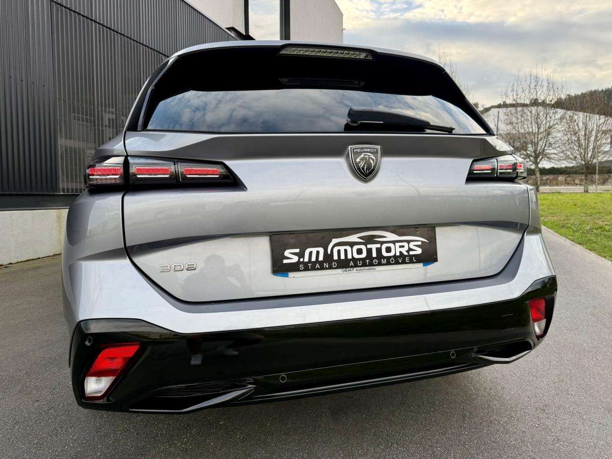 peugeot-308-sw-2022-diesel-1499cc
