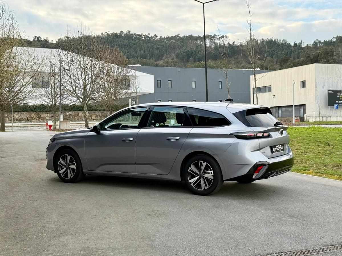 peugeot-308-sw-2022-diesel-1499cc