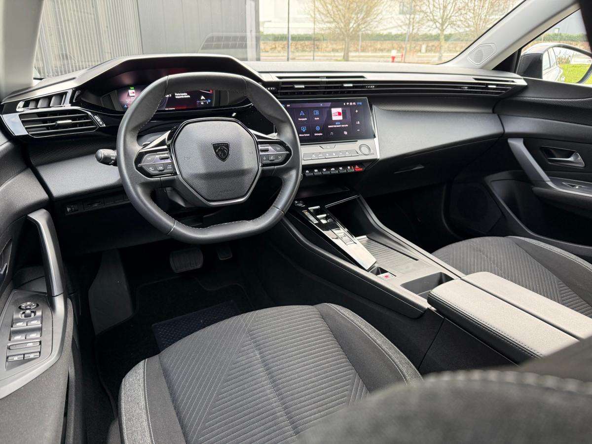 peugeot-308-sw-2022-diesel-1499cc