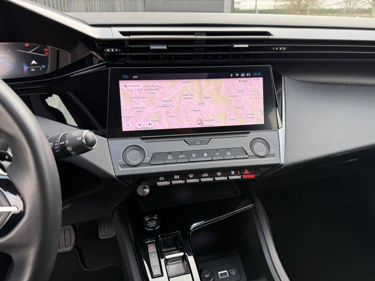 peugeot-308-sw-2022-diesel-1499cc