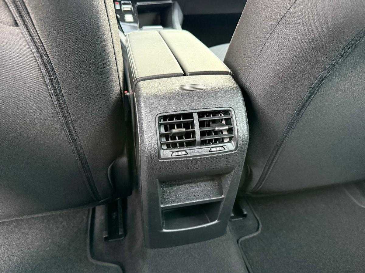 peugeot-308-sw-2022-diesel-1499cc