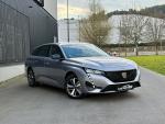 peugeot-308-sw-2022-diesel-1499cc