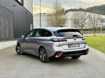 peugeot-308-sw-2022-diesel-1499cc