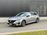 peugeot-308-sw-2022-diesel-1499cc