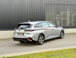 peugeot-308-sw-2022-diesel-1499cc