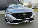 peugeot-308-sw-2022-diesel-1499cc