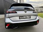 peugeot-308-sw-2022-diesel-1499cc