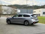 peugeot-308-sw-2022-diesel-1499cc