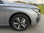 peugeot-308-sw-2022-diesel-1499cc