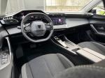peugeot-308-sw-2022-diesel-1499cc