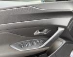 peugeot-308-sw-2022-diesel-1499cc