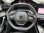 peugeot-308-sw-2022-diesel-1499cc