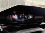 peugeot-308-sw-2022-diesel-1499cc