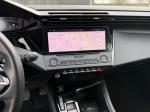 peugeot-308-sw-2022-diesel-1499cc