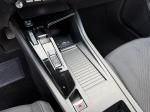 peugeot-308-sw-2022-diesel-1499cc