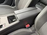 peugeot-308-sw-2022-diesel-1499cc