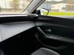 peugeot-308-sw-2022-diesel-1499cc