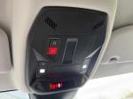 peugeot-308-sw-2022-diesel-1499cc