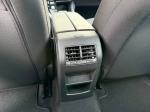 peugeot-308-sw-2022-diesel-1499cc