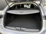 peugeot-308-sw-2022-diesel-1499cc