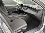 peugeot-308-sw-2022-diesel-1499cc