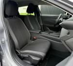 peugeot-308-sw-2022-diesel-1499cc