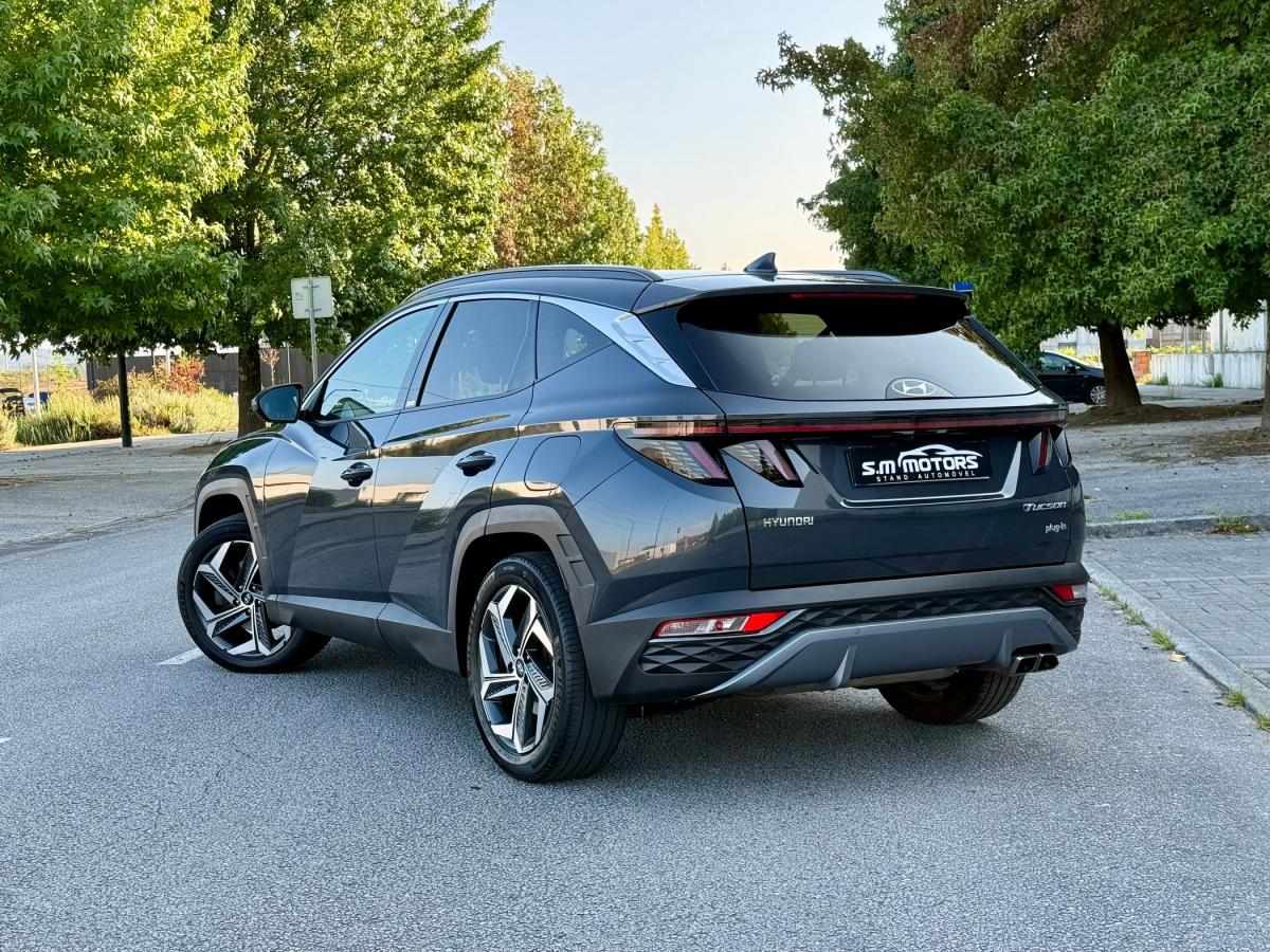hyundai-tucson-2021-hibrido-a-gasolina-1598cc