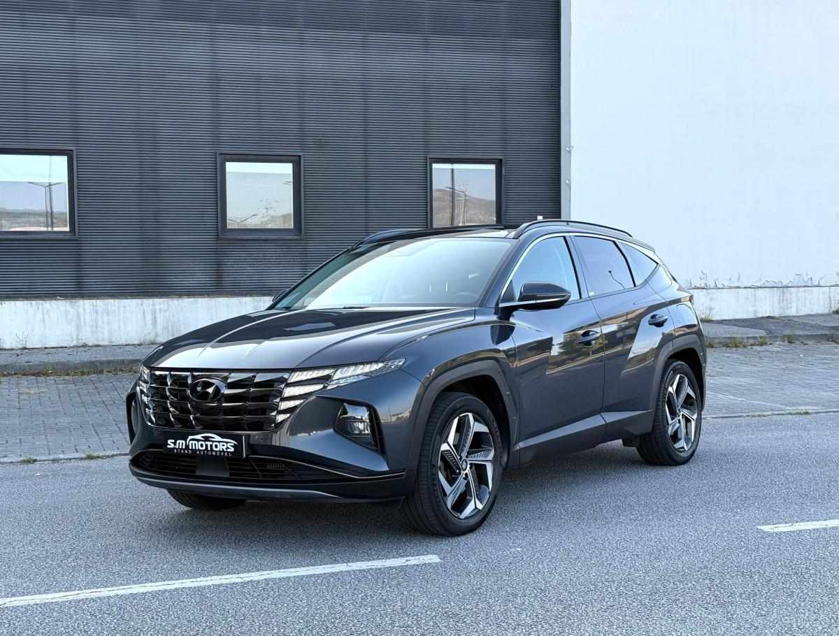 hyundai-tucson-2021-hibrido-a-gasolina-1598cc