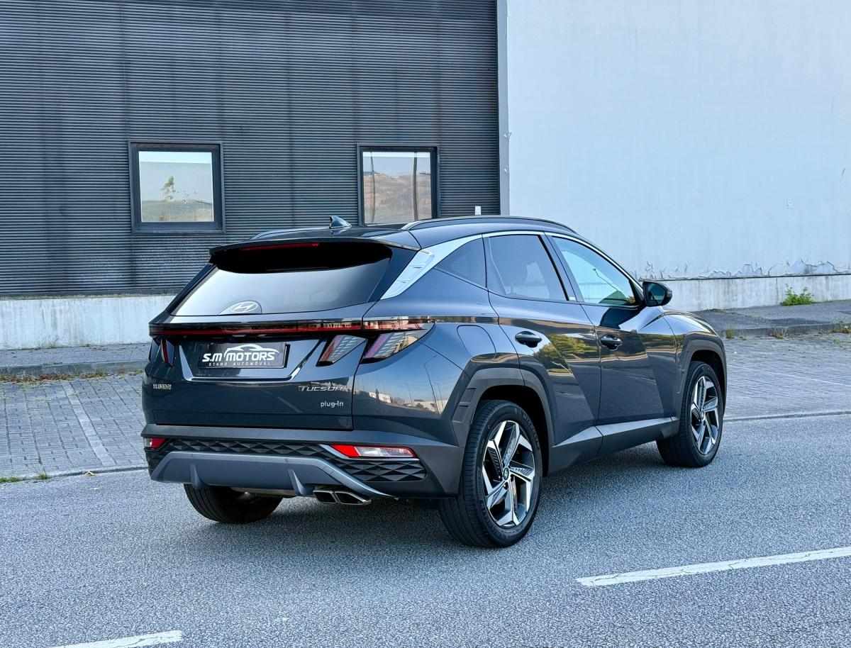 hyundai-tucson-2021-hibrido-a-gasolina-1598cc
