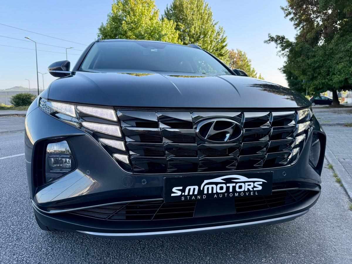 hyundai-tucson-2021-hibrido-a-gasolina-1598cc