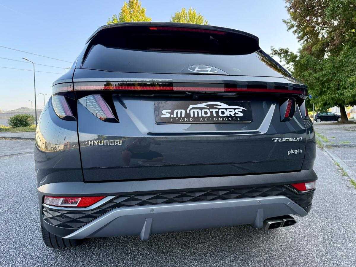 hyundai-tucson-2021-hibrido-a-gasolina-1598cc