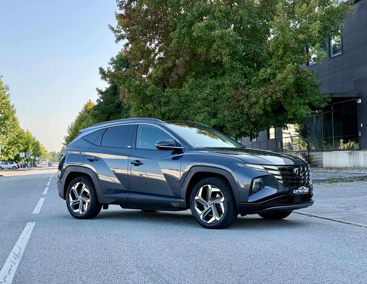 hyundai-tucson-2021-hibrido-a-gasolina-1598cc