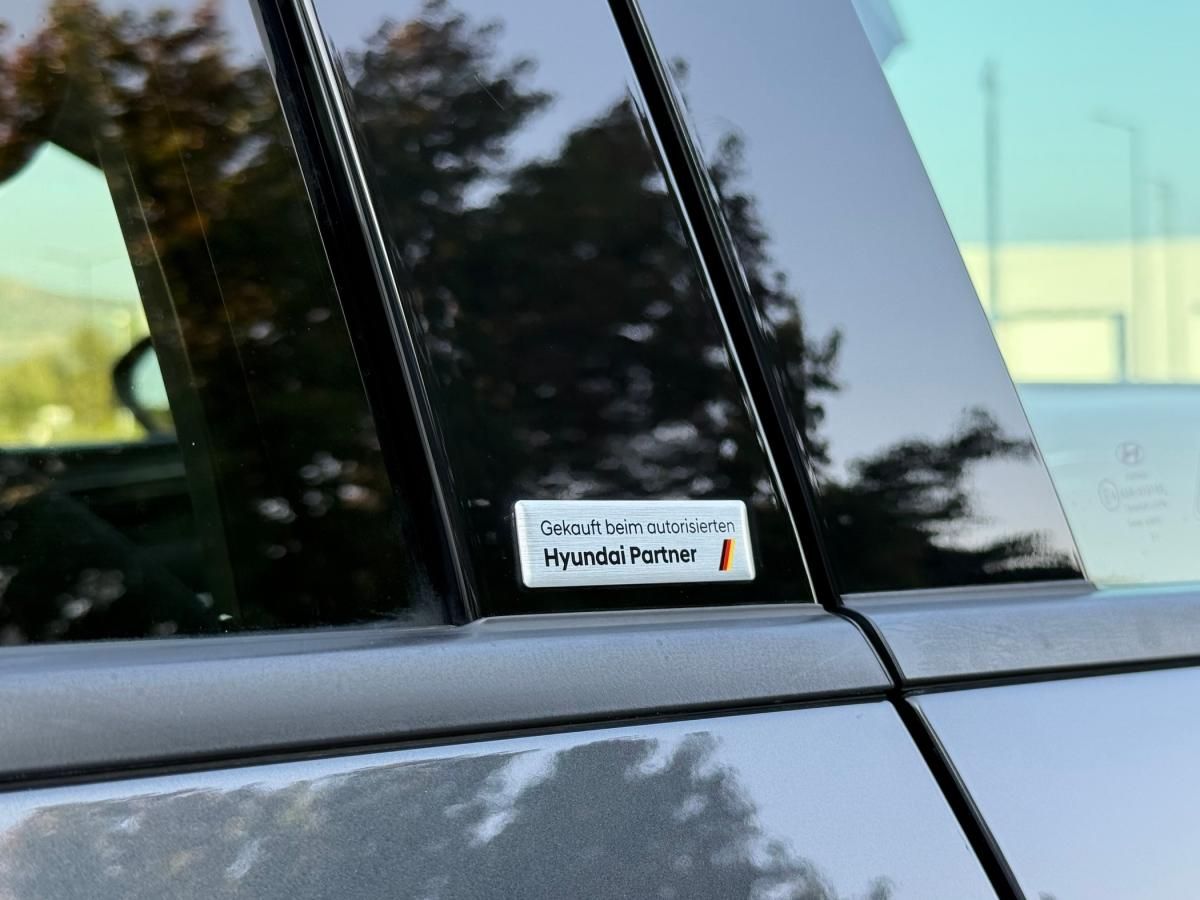 hyundai-tucson-2021-hibrido-a-gasolina-1598cc