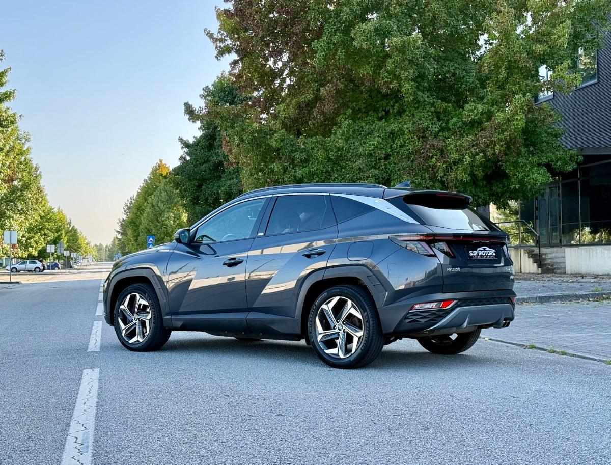 hyundai-tucson-2021-hibrido-a-gasolina-1598cc