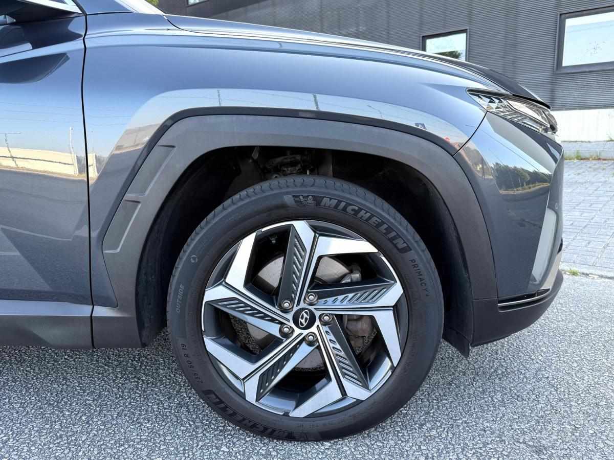 hyundai-tucson-2021-hibrido-a-gasolina-1598cc
