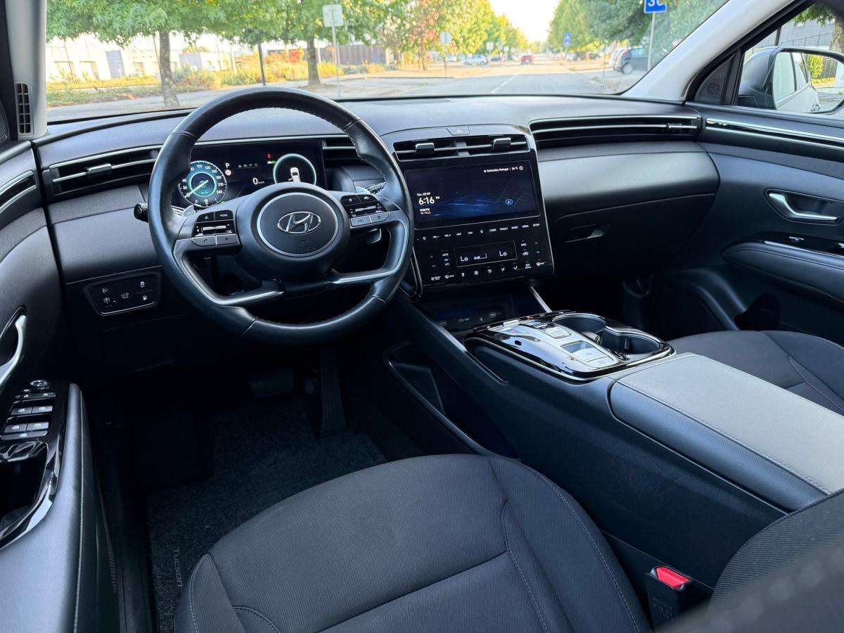 hyundai-tucson-2021-hibrido-a-gasolina-1598cc