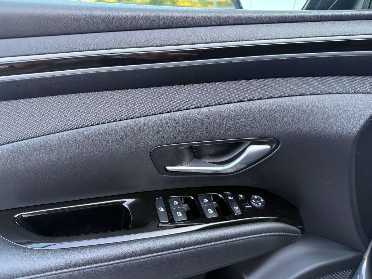 hyundai-tucson-2021-hibrido-a-gasolina-1598cc