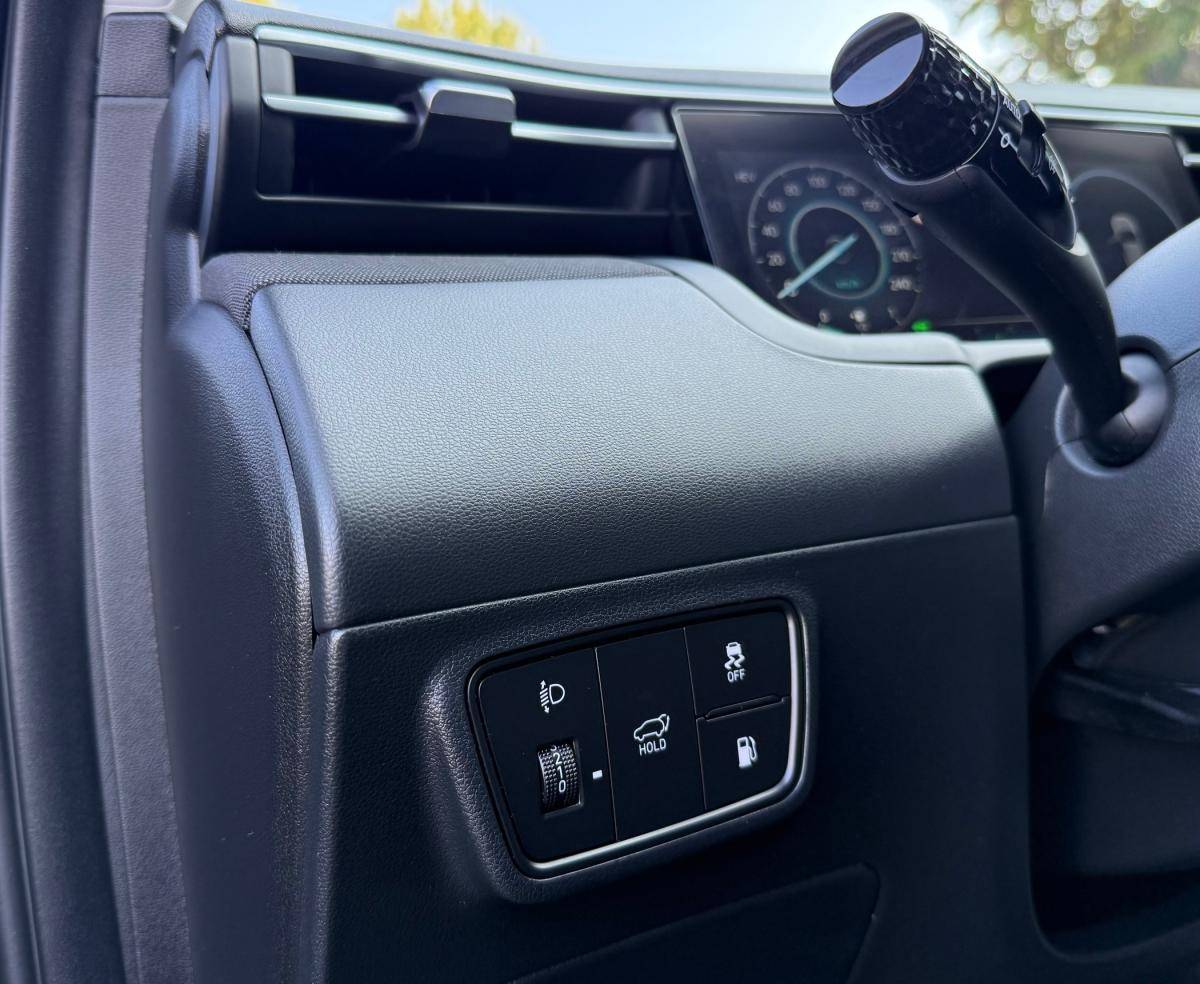 hyundai-tucson-2021-hibrido-a-gasolina-1598cc