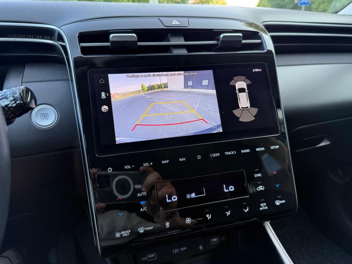 hyundai-tucson-2021-hibrido-a-gasolina-1598cc