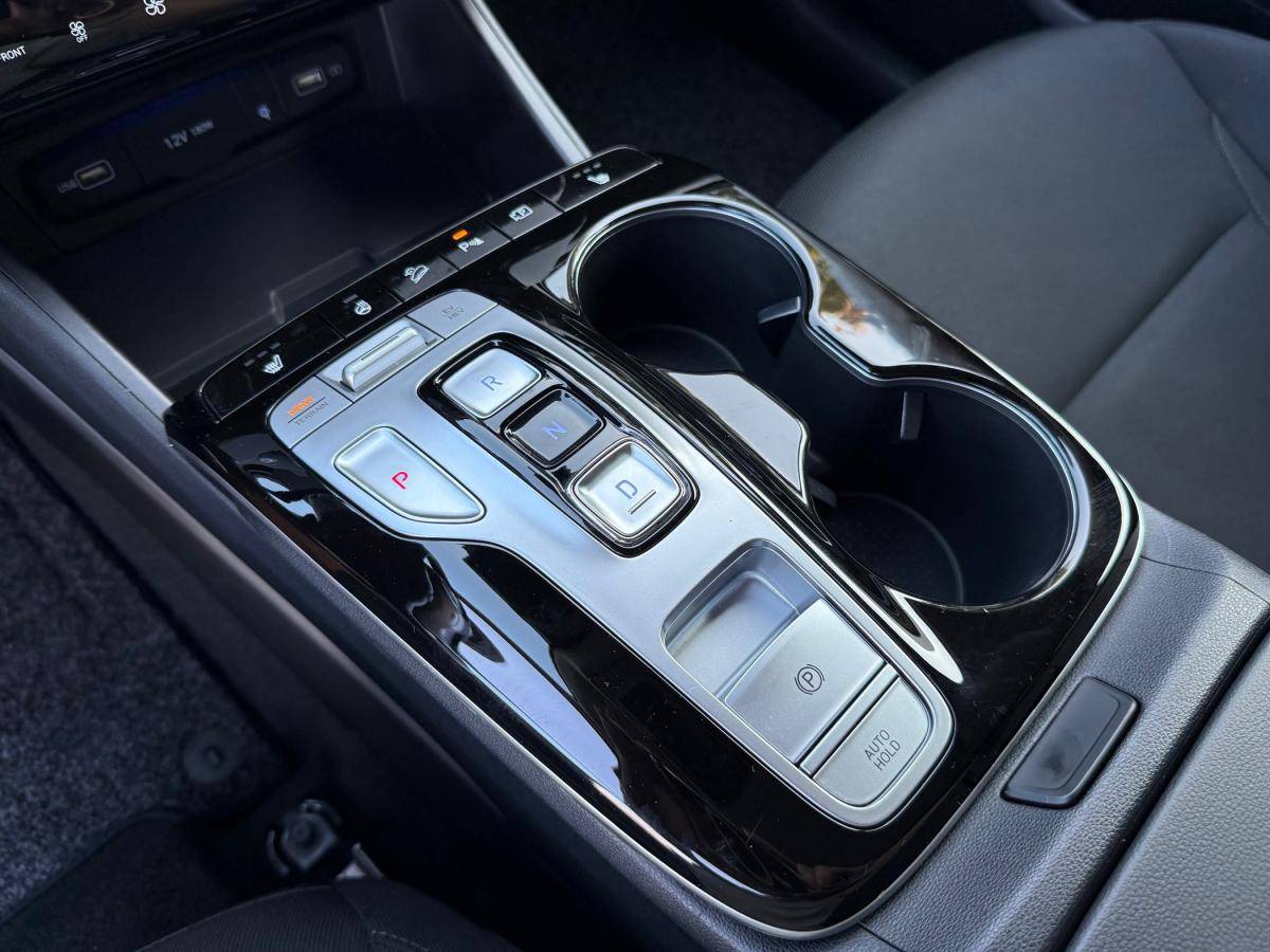 hyundai-tucson-2021-hibrido-a-gasolina-1598cc