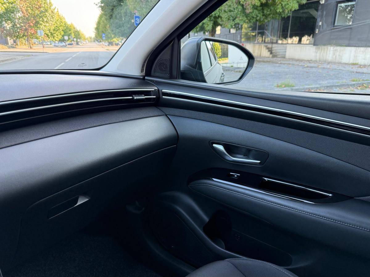 hyundai-tucson-2021-hibrido-a-gasolina-1598cc