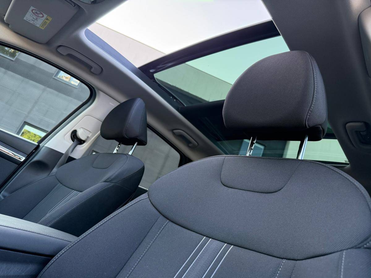 hyundai-tucson-2021-hibrido-a-gasolina-1598cc