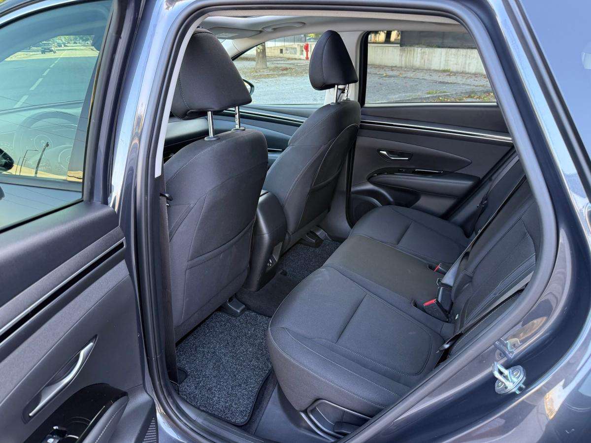 hyundai-tucson-2021-hibrido-a-gasolina-1598cc