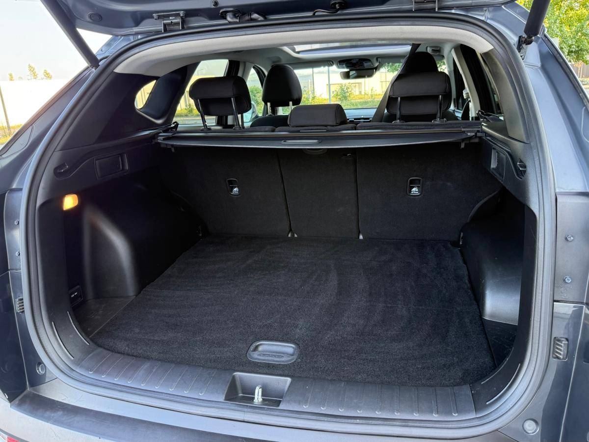 hyundai-tucson-2021-hibrido-a-gasolina-1598cc